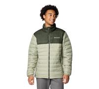 Columbia Powder Lite™ Ii Jacket Green 2XL Men