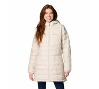 Columbia Powder Lite™ Ii Mid Jacket