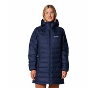 Columbia Powder Lite™ Ii Mid Jacket
