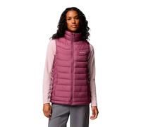 Columbia Powder Lite™ Ii Vest