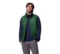 Columbia Powder Lite™ Ii Vest