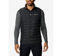 Columbia Powder Lite™ Ii Vest Black L Men
