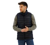 Columbia Powder Lite™ Ii Vest Black M Men