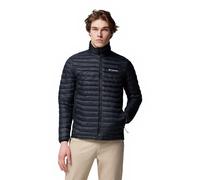 Columbia Powder Pass™ Hybrid Jacket