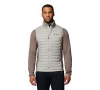 Columbia Powder Pass™ Hybrid Vest