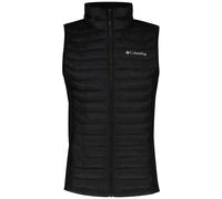 Columbia Powder Pass™ Hybrid Vest