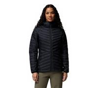 Columbia Powder Pass™ Iii Hybrid Jacket
