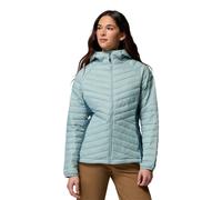 Columbia Powder Pass™ Iii Hybrid Jacket