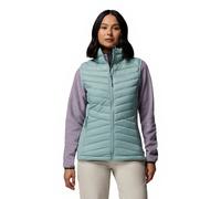 Columbia Powder Pass™ Iii Hybrid Vest