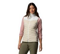 Columbia Powder Pass™ Iii Hybrid Vest