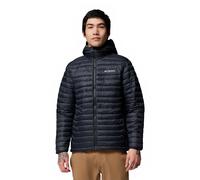 Columbia Powder Pass™ Jacket