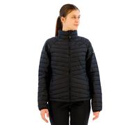Columbia Powder Pass™ Jacket Black XL Woman