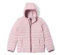 Columbia Powder Pass™ Jacket