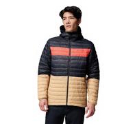Columbia Powder Pass™ Jacket