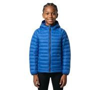 Columbia Powder Pass™ Jacket Blue 10-11 Years Boys,Girls
