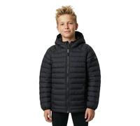Columbia Powder Pass™ Jacket