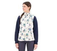 Columbia Powder Pass™ Vest Beige M Women