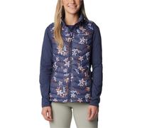 Columbia Powder Pass Vest W 1832222471