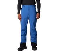 COLUMBIA Powder Stash Ii Pant - Men - Blue - size XXL- model 2025 XXL