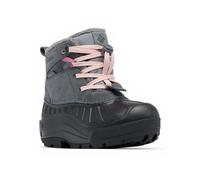 Columbia Powderbug Alpine™ Snow Boots