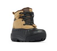Columbia Unisex Kids Children's Powderbug Alpine™ WaterproofSnow Boot