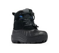 Columbia Unisex Kids Children's Powderbug Alpine™ WaterproofSnow Boot