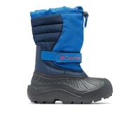 Columbia Sportswear Boot Powderbug Snowlite Unisex Kids