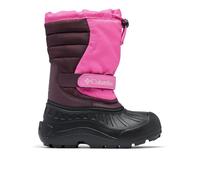 Columbia Powderbug™ Snowlite™ Hiking Boots