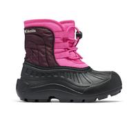 Columbia Powderbug™ Snowlite™ Snow Boots