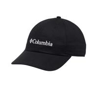 Columbia Provis Embroidered Logo Cotton Baseball Cap GT14568
