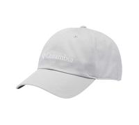 Columbia Provis Embroidered Logo Cotton Baseball Cap GT14568