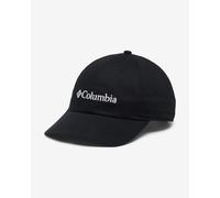 Columbia Provisions Ball Cap Black