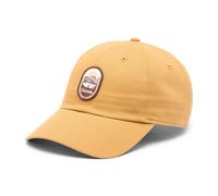 Columbia Provisions™ Cap