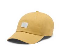 Columbia Provisions™ Cap