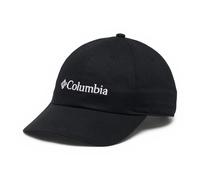 Columbia Provisions™ Cap