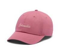 Columbia Provisions™ Cap