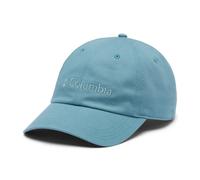 Columbia Provisions™ Cap