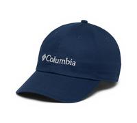 Columbia Provisions™ Cap