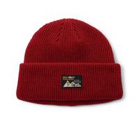 Columbia Provisions™ Cuffed Beanie