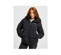 Columbia Puffect 2.0 Jacket - Black - Womens S