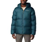Columbia Puffect Hooded Jacket M 2008413414