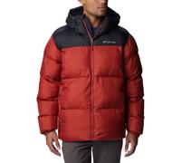 Columbia Puffect Hooded Jacket M 2008413849