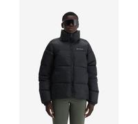 Columbia Puffect II Full Zip Jacket black Women - L