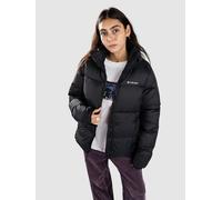 Columbia Puffect II Full Zip Jacket black XS