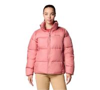 Columbia Puffect II Full Zip Jacket W 2090291629