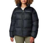 Columbia Duffel coats Puffect II Full Zip Jacket in Black EU M