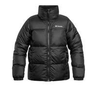 Columbia Duffel coats Puffect II Full Zip Jacket in Black EU S