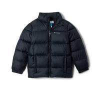 Columbia Puffect™ Ii Jacket