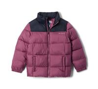 Columbia Boy's Puffect 2 Jacket Puffer Jacket