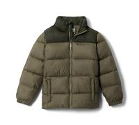 Columbia Puffect™ Ii Jacket